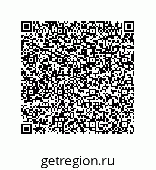 79913851566