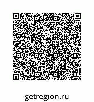 79913851570
