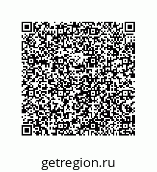 79913851575