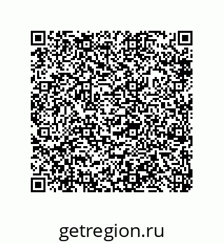 79913851579