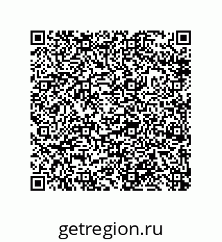 79913851582