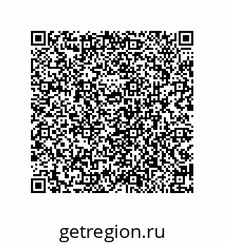 79913851593