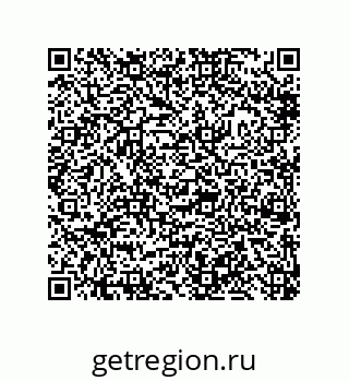 79913851595