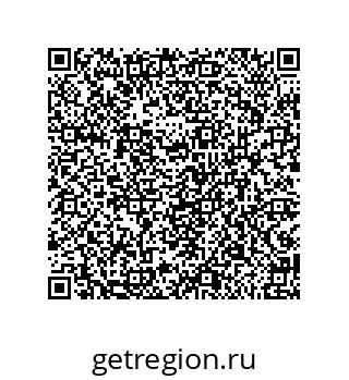 79913851599
