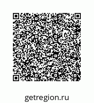 79913851904