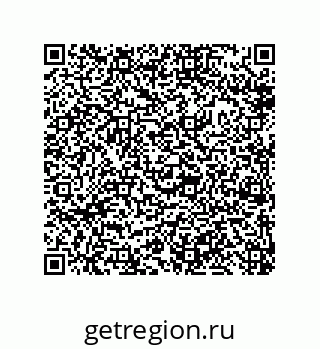 79913851905