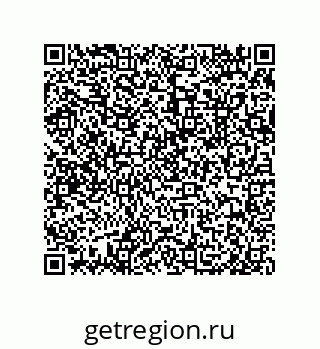 79913851907
