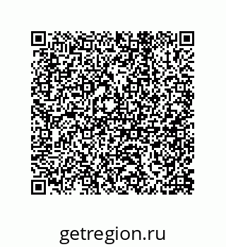 79913851910