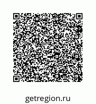 79913851914