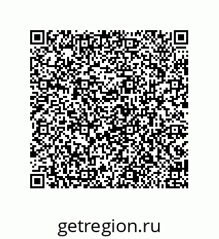 79913851915