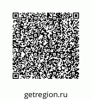 79913851917