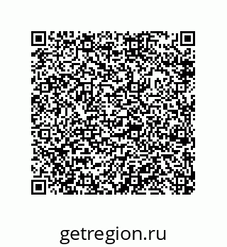 79913851947