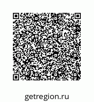 79913851954