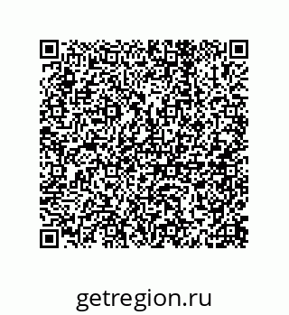 79913851956