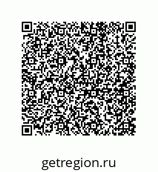 79913851961