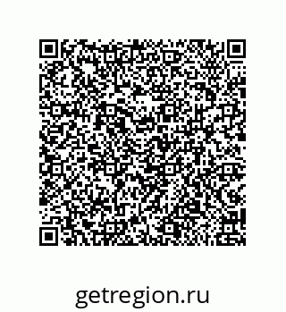 79913852004