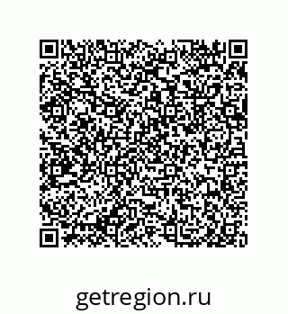 79913852008