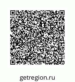 79913852009