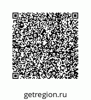 79913852015