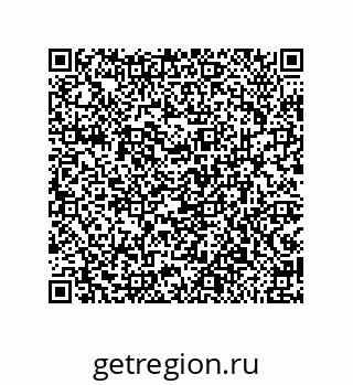 79913852017