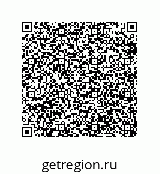 79913852018