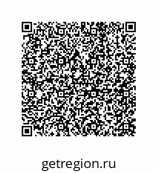 79913852022