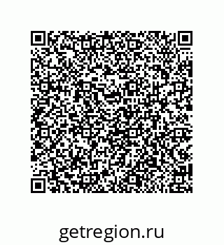 79913852025