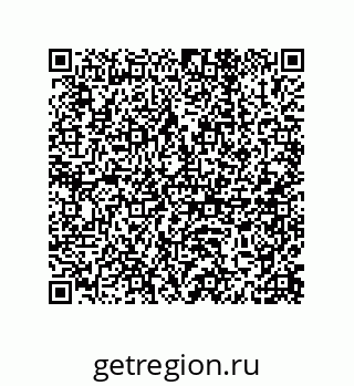 79913852026