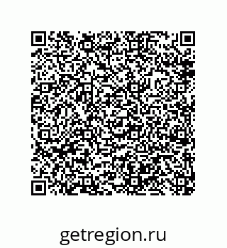 79913852027