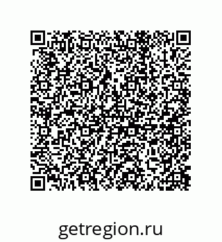 79913852029