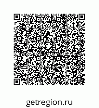 79913852035