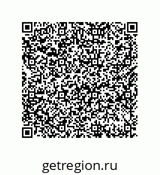 79913852038