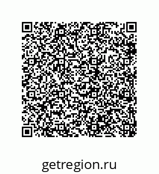 79913852039