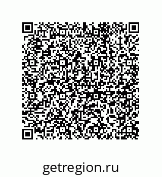 79913852042