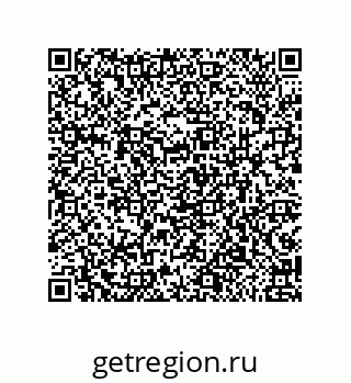 79913852044