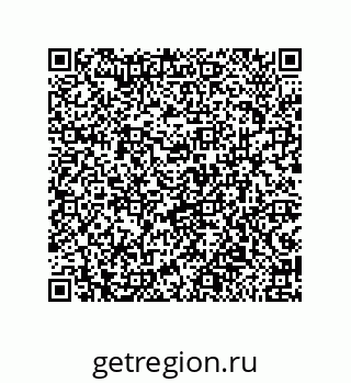 79913852046
