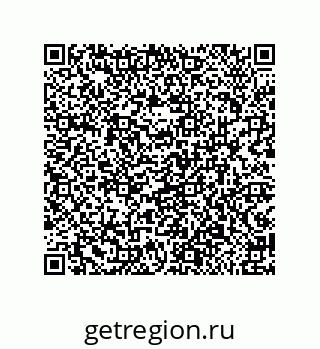79913852047