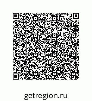 79913852051