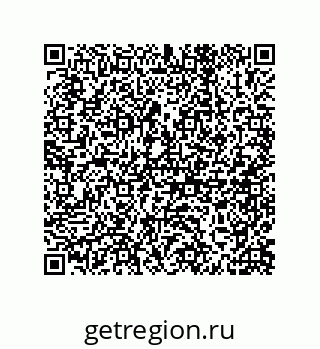 79913852052