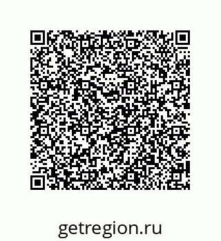 79913852053