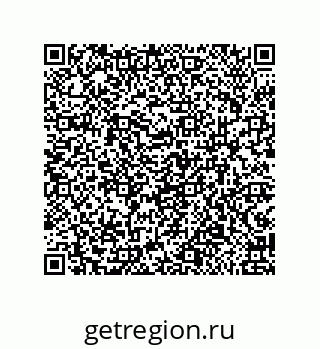 79913852054