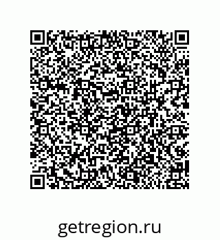 79913852055