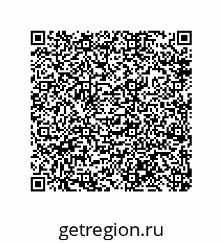 79913852061