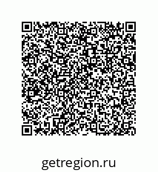 79913852063