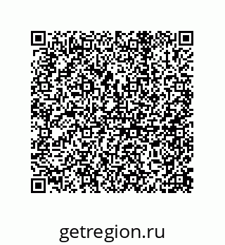 79913852066