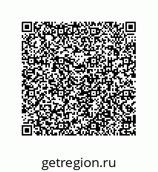 79913852067