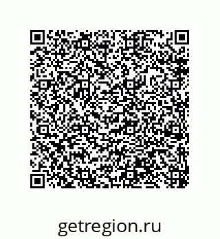 79913852068