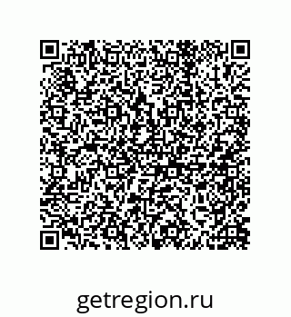 79913852070