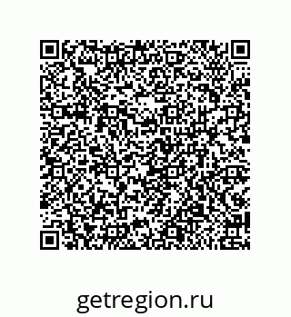79913852082
