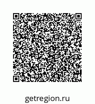 79913852083